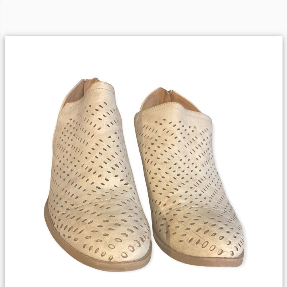 Qupid shoes 11 (5443)